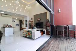 RiverParc Residence (D19), Condominium #210249491